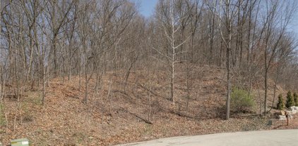 Lot 7 Pine Crest Court, North Huntingdon