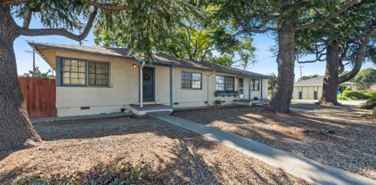 872 Linden DR, Santa Clara