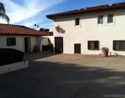 12234 Rancho Bernardo Rd Unit #B, Rancho Bernardo/Sabre Springs/Carmel Mt Ranch image