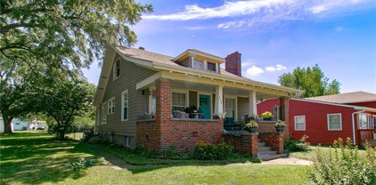 110 N TAYLOR N/A, Pleasant Hill