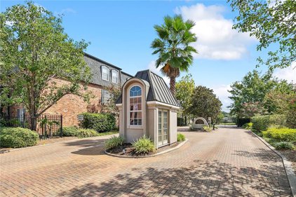 2601 Metairie Lawn  Drive Unit 317, Metairie