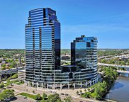 335 Bridge Street NW Unit 1906, Grand Rapids image