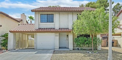 2507 Albemarle Way, Henderson
