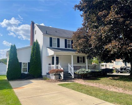1311 N Mercer St, New Castle/1st