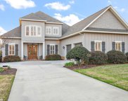 17411 Seldon St, Fairhope image