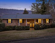 507 Spring Valley, Chattanooga image