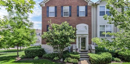 787 Thornbury Court Unit #104-1, Bartlett
