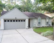 26 Cricket Hollow Place, The Woodlands image