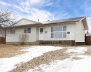 104 Thicket  Drive, Fort McMurray image