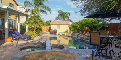 2388 Mammoth Way, Antioch