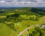 559 Coop Rd, Bell Buckle image