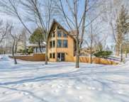 W6196 CEDAR CLIFF Drive, Town of Ellington, Hortonville image