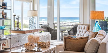 460 Beachfront Trail, Santa Rosa Beach