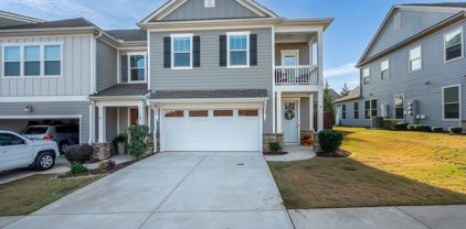 8 Tatum Lane, Greer