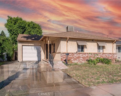 8337 Glencrest Drive, Sun Valley