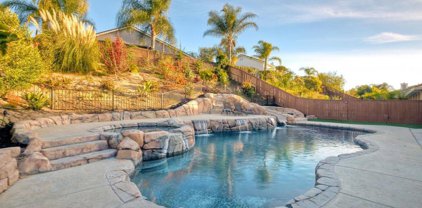 44944 Vine Cliff Street, Temecula