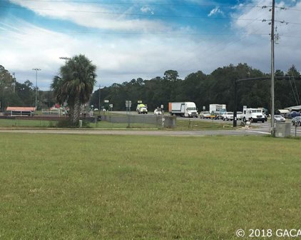 00 Us Hwy 441, Alachua