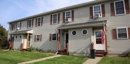 42 Colonial Road Unit #103, Fairfax