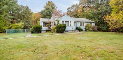 58 Old Lowell Road, Westford