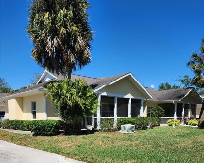 1647 Red Oak Lane, Port Charlotte