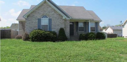 307 Dogwood Run, Shepherdsville
