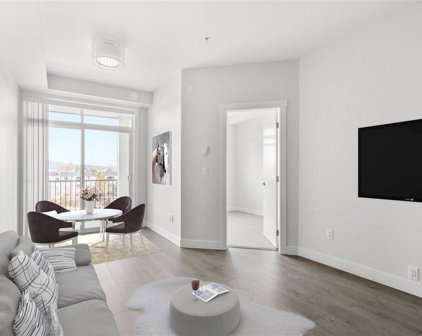 20686 Eastleigh Crescent Unit 410, Langley