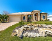 3656 Emerald Avenue, St. James City image