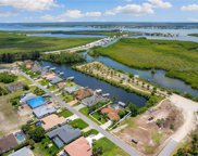 424 Sw 39th  Avenue, Cape Coral image