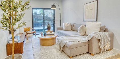 635 S 7th Ave Unit #606, Nashville