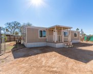 3109 W 9th Place, Apache Junction image