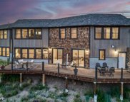 560 County Road 101, Kremmling image