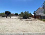 Lot 493 Durango Road, Cathedral City image