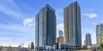 13428 105 Avenue Unit 1607, Surrey