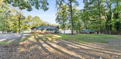 517 Rabbit Run Rd, Ninety Six