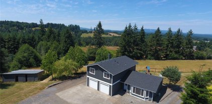 502 Penning Road, Chehalis
