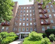 2265 Ocean Parkway Unit 3D, Brooklyn image