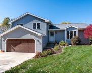 4285 Rutland Dunn Townline, Dunn image