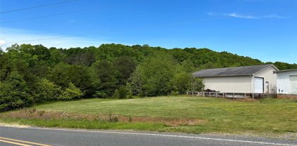 872 Wise  Road, Lincolnton