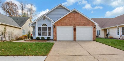 709 Sydney Ter, Annapolis