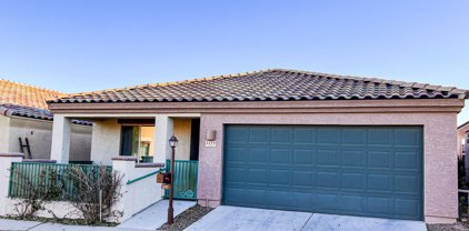 1177 W Caminito Mio, Sahuarita
