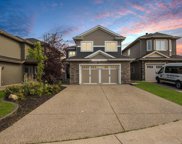 122 Comfort  Cove, Fort McMurray image