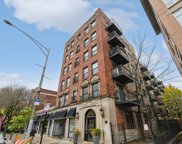 4144 N Sheridan Road Unit #310, Chicago image