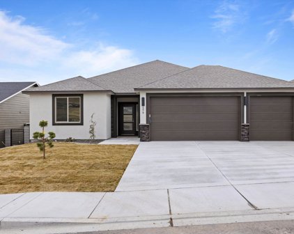579 Lazio Way, Richland