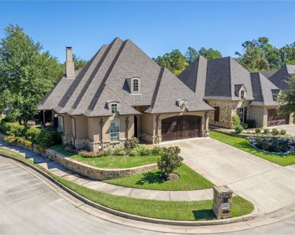 7748 Cross Rd, Tyler