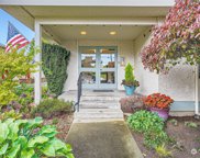 626 Main Street Unit #3, Edmonds image
