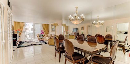 1849 S Ocean Dr Unit #1412, Hallandale Beach