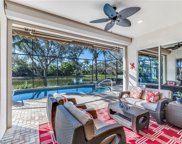 5441 Whispering Willow Way, Fort Myers image