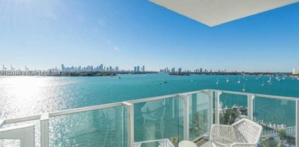 1100 West Ave Unit #416, Miami Beach