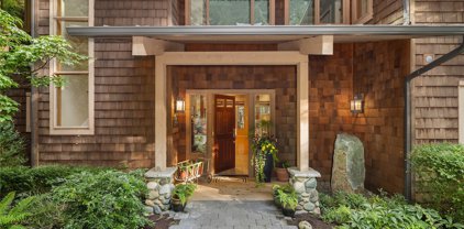 7650 Westerly Lane NE, Bainbridge Island