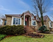 14110 W 167Th Street, Homer Glen image
